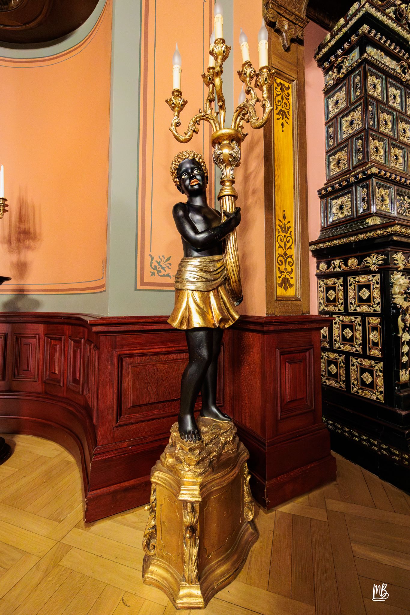 2024   Riga   MB 112